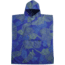 PackTowl Poncho Towels, Botanical, Small/Medium, 13867