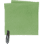 PackTowl Ultralite Face CDN Towel, Lichen, Small, 13021