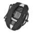 Pacsafe Camsafe LX10 Anti-Theft Camera Shoulder Bag, 10L, Black 15650100