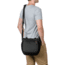 Pacsafe Camsafe LX10 Anti-Theft Camera Shoulder Bag, 10L, Black 15650100