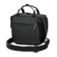 Pacsafe Camsafe LX10 Anti-Theft Camera Shoulder Bag, 10L, Black 15650100