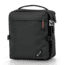 Pacsafe Camsafe LX8 Anti-Theft Camera Shoulder Bag, 7.5L, Black 15640100