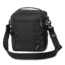 Pacsafe Camsafe LX8 Anti-Theft Camera Shoulder Bag, 7.5L, Black 15640100