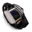 Pacsafe Camsafe V18 Anti-Theft Camera Expandable Sling Bag, 14L, Black 15230100