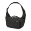 Pacsafe Camsafe V18 Anti-Theft Camera Expandable Sling Bag, 14L, Black 15230100