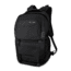 Pacsafe Camsafe V25 Anti-Theft Camera Backpack, 25L, Black 15240100