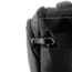 Pacsafe Camsafe V3 Anti-Theft Camera Top Loader Bag, 3L, Black 15120100