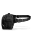 Pacsafe Camsafe V5 Anti-Theft Camera Cross Body &amp; Hip Pack, 5L, Black 15140100