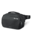 Pacsafe Camsafe V5 Anti-Theft Camera Cross Body &amp; Hip Pack, 5L, Black 15140100