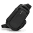 Pacsafe Camsafe V9 Anti-Theft Camera Sling Pack, 9L, Black 15170100