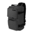 Pacsafe Camsafe Z14 Anti-Theft Camera &amp; Tablet Cross Body Pack, 14L, Charcoal 15520104