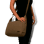 Pacsafe Citysafe 200 GII Handbag - Women's-Black