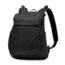 Pacsafe Citysafe CS300 Anti-Theft Compact Women's Backpack, 14.9L, Black 20230100