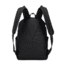 Pacsafe Citysafe CS350 Anti-Theft Women's Backpack, 19L, Black 20232100