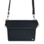 Pacsafe Citysafe CX Anti-Theft Convertible Crossbody Women's Bag, 5L, Black 20405100