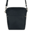 Pacsafe Citysafe CX Anti-Theft Convertible Crossbody Women's Bag, 5L, Black 20405100
