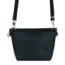 Pacsafe Citysafe CX Anti-Theft Convertible Crossbody Women's Bag, 5L, Black 20405100