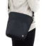 Pacsafe Citysafe CX Anti-Theft Convertible Crossbody Women's Bag, 5L, Black 20405100