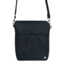 Pacsafe Citysafe CX Anti-Theft Convertible Crossbody Women's Bag, 5L, Black 20405100