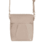 Pacsafe Citysafe CX Anti-Theft Convertible Crossbody Women's Bag, 5L, Blush Tan 20405219