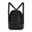 Pacsafe Citysafe CX Anti-Theft Convertible Women's Backpack, 8L, Black 20410100