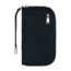 Pacsafe Citysafe CX Anti-Theft Wristlet Women's Wallet, Black 20430100