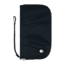 Pacsafe Citysafe CX Anti-Theft Wristlet Women's Wallet, Black 20430100