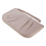 Pacsafe Citysafe CX Anti-Theft Wristlet Women's Wallet, Blush Tan 20430219