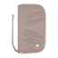 Pacsafe Citysafe CX Anti-Theft Wristlet Women's Wallet, Blush Tan 20430219