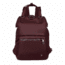 Pacsafe Citysafe CX Mini Backpack, Merlot, 20421319