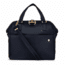 Pacsafe Citysafe CX Satchel, Black, 20440100