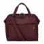 Pacsafe Citysafe CX Satchel, Merlot, 20440319