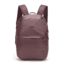 Pacsafe Cruise Anti-Theft Essentials Backpack, Pinot, 12L, 20725329