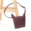 Pacsafe Cruise Anti-Theft On The Go Crossbody, Pinot, 2L, 20705329