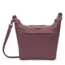 Pacsafe Cruise Anti-Theft On The Go Crossbody, Pinot, 2L, 20705329