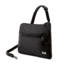 Pacsafe Daysafe Anti-Theft Slim Crossbody Women's Bag, 4.5L, Black 20500100