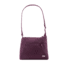 Pacsafe Daysafe Anti-Theft Slim Crossbody Women's Bag, 4.5L, Blackberry 20500628