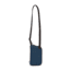 Pacsafe Daysafe ECONYL Anti-Theft Tech Crossbody, Econyl Ocean, .2L, 40125641