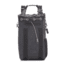 Pacsafe Dry 15L Anti-Theft Portable Safe, Charcoal 21100104