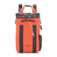 Pacsafe Dry 15L Anti-Theft Portable Safe, Orange 21100302
