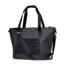 Pacsafe Dry 36L Anti-Theft Beach Bag, Charcoal 21110104