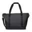 Pacsafe Dry 36L Anti-Theft Beach Bag, Charcoal 21110104