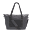 Pacsafe Dry 36L Anti-Theft Beach Bag, Charcoal 21110104