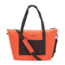 Pacsafe Dry 36L Anti-Theft Beach Bag, Orange 21110302