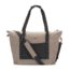 Pacsafe Dry 36L Anti-Theft Beach Bag, Sand 21110210