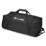 Pacsafe Duffelsafe AT120 Anti-theft Duffel-Black