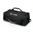 Pacsafe Duffelsafe AT80 Anti-theft Duffel-Black