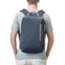 Pacsafe Intasafe Backpack Anti-Theft 20L Laptop Men's Backpack, 20L, Navy 25181606