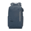 Pacsafe Intasafe Backpack Anti-Theft 20L Laptop Men's Backpack, 20L, Navy 25181606