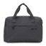 Pacsafe Intasafe Brief Anti-Theft Laptop Men's Bag, 16L, Charcoal 25161104